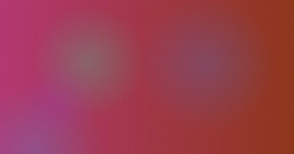韩剧年轻的母亲怎么用